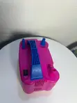 Balloon Pump for Rent - 3