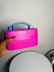 Balloon Pump for Rent - 4