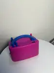 Balloon Pump for Rent - 5