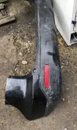 Honda CR-V Back Bumper (2007-2010) - 1