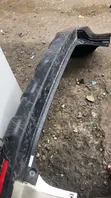 Honda CR-V Back Bumper (2007-2010) - 2