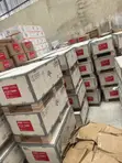 Sako 15kWh 51.2V Lithium Batteries - Brand New with Warranty - 2