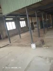 1700sqm Warehouse for Rent - Apata, Ibadan - 2
