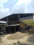 1700sqm Warehouse for Rent - Apata, Ibadan - 3