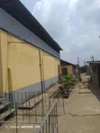 1700sqm Warehouse for Rent - Apata, Ibadan - 4