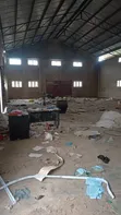 1700sqm Warehouse for Rent - Apata, Ibadan - 5