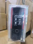 New Nokia 5710 XpressAudio Black - 1