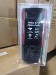 New Nokia 5710 XpressAudio Black - 2