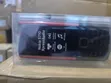 New Nokia 5710 XpressAudio Black - 3