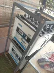 Horon Samun Sana'a daga Power Stuffs Company Limited - 4