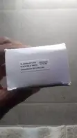Mai dacewa da Heat Shrink Tubing Label Cartridge - 1