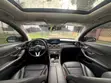 Mercedes-Benz C300 2022 Blue - 2
