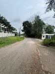 1,580 SQM Residential Land in Kobiowu Crescent, Iyaganku GRA, Ibadan - 1