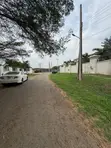 1,580 SQM Residential Land in Kobiowu Crescent, Iyaganku GRA, Ibadan - 2
