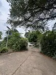 1,580 SQM Residential Land in Kobiowu Crescent, Iyaganku GRA, Ibadan - 3
