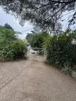 1,580 SQM Residential Land in Kobiowu Crescent, Iyaganku GRA, Ibadan - 4