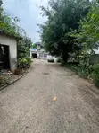 1,580 SQM Residential Land in Kobiowu Crescent, Iyaganku GRA, Ibadan - 5