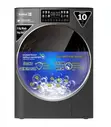 Scanfrost 11kg/7kg Inverter Washer Dryer Combo | SFWD117INVME - 1