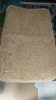 Kayan Wanke Kafa na Chenille Mai Hana Fadowa - Gida, Bedroom, Bathroom - 2