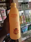 Advanced Korean Skin Bright & Fair Body Gel Wash - 1