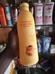 Advanced Korean Skin Bright & Fair Body Gel Wash - 2