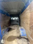 Volkswagen LT 2005 Blue - 4
