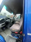 Volkswagen LT 2005 Blue - 5