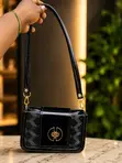 Bags 4 U Handbag - Sabon Kaya - 2