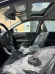 2017 Honda Accord EX-L V6 Sedan - Foreign Used - 4