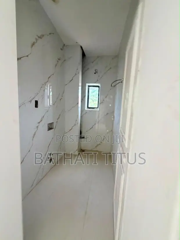 5 Bedroom Duplex for Sale in Asokoro, Abuja - 1