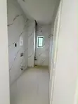 5 Bedroom Duplex for Sale in Asokoro, Abuja - 1
