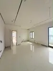 5 Bedroom Duplex for Sale in Asokoro, Abuja - 2