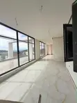 5 Bedroom Duplex for Sale in Asokoro, Abuja - 3