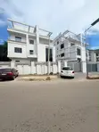 5 Bedroom Duplex for Sale in Asokoro, Abuja - 4