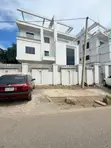 5 Bedroom Duplex for Sale in Asokoro, Abuja - 5
