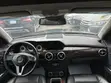2015 Mercedes-Benz GLK 350 4MATIC SUV - 5