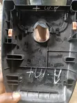 Toyota Corolla Inner Mirror Censor Cover 2020 - 4