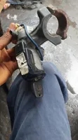 Iginitin Housing da Makulli na Toyota Corolla (2003-2006) - 1