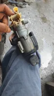 Iginitin Housing da Makulli na Toyota Corolla (2003-2006) - 2