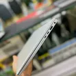 HP EliteBook 830 G8 Laptop: Intel Core i5, 16GB RAM, 512GB SSD - 2