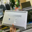 HP EliteBook 830 G8 Laptop: Intel Core i5, 16GB RAM, 512GB SSD - 3