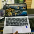 HP EliteBook 830 G8 Laptop: Intel Core i5, 16GB RAM, 512GB SSD - 5