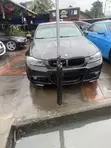 BMW 328i 2011 Baki - 1