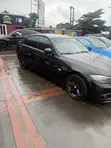 BMW 328i 2011 Baki - 2