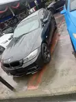 BMW 328i 2011 Baki - 3