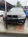 BMW 328i 2011 Baki - 4
