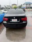 BMW 328i 2011 Baki - 5