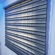 Dynamic Window Blinds - Blackout Shades & Blinds - 1
