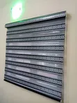 Dynamic Window Blinds - Blackout Shades & Blinds - 2