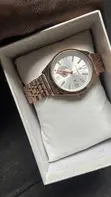 Poedagar Women's Digital Watch - 1